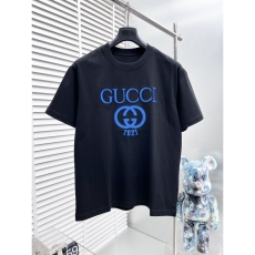 Gucci T-Shirts